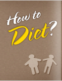 How to Diet
