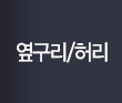 옆구리/허리